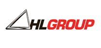 hl group