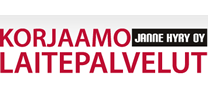 jannehyry