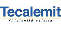 Tecalemit