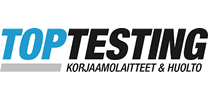 toptesting