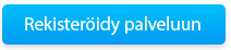 Rekisteröidy palveluun